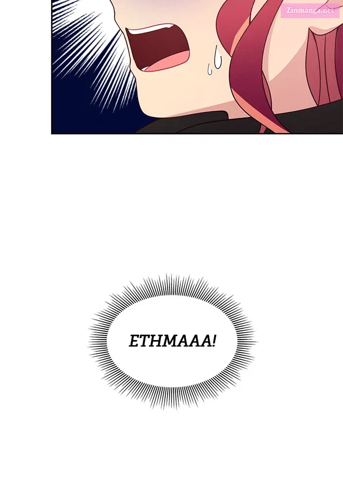 When Two Villains Meet Zinmanga X Chapter 10 Page 6