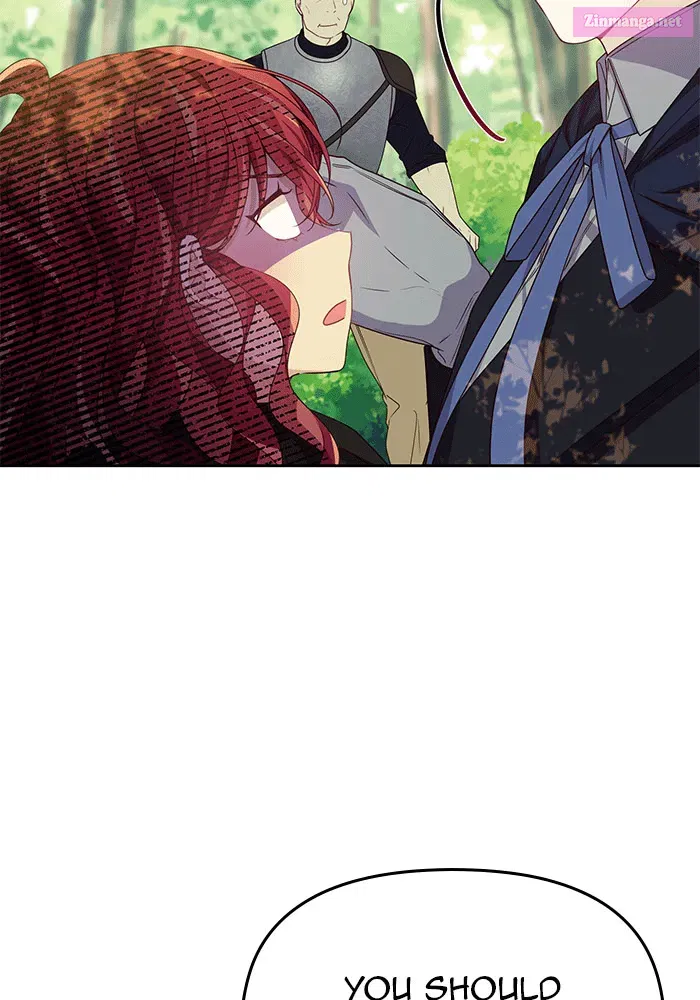 When Two Villains Meet Zinmanga X Chapter 10 Page 35