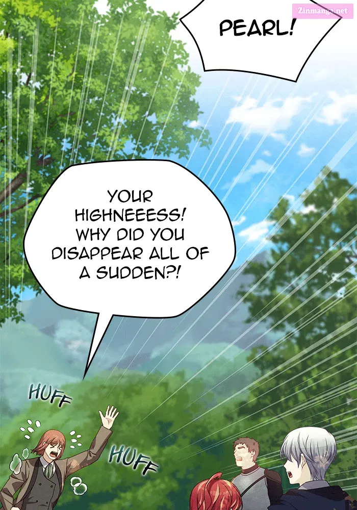 When Two Villains Meet Zinmanga X Chapter 10 Page 37