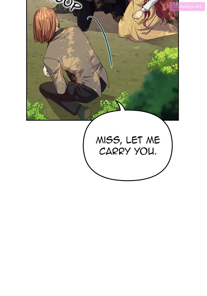 When Two Villains Meet Zinmanga X Chapter 10 Page 41