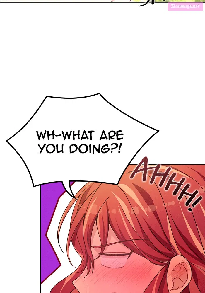 When Two Villains Meet Zinmanga X Chapter 10 Page 49