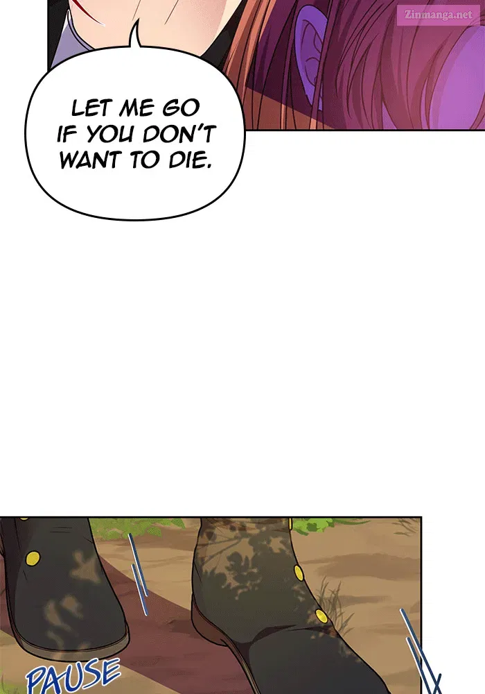 When Two Villains Meet Zinmanga X Chapter 10 Page 57