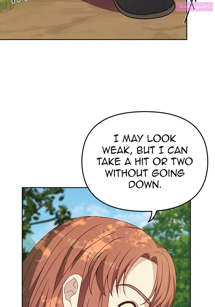 When Two Villains Meet Zinmanga X Chapter 10 Page 58