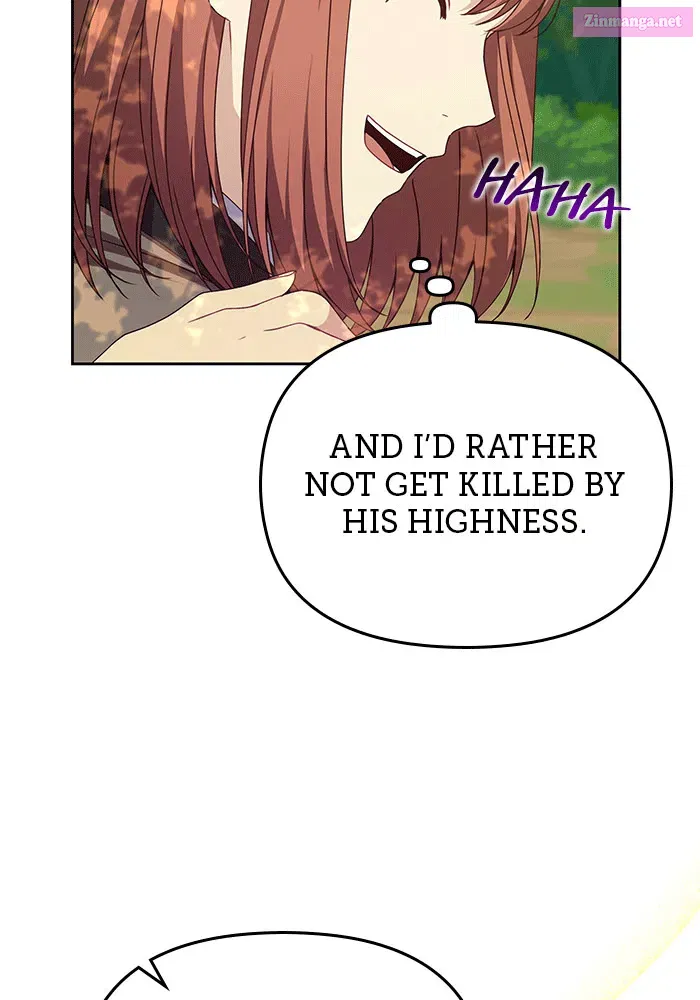 When Two Villains Meet Zinmanga X Chapter 10 Page 59