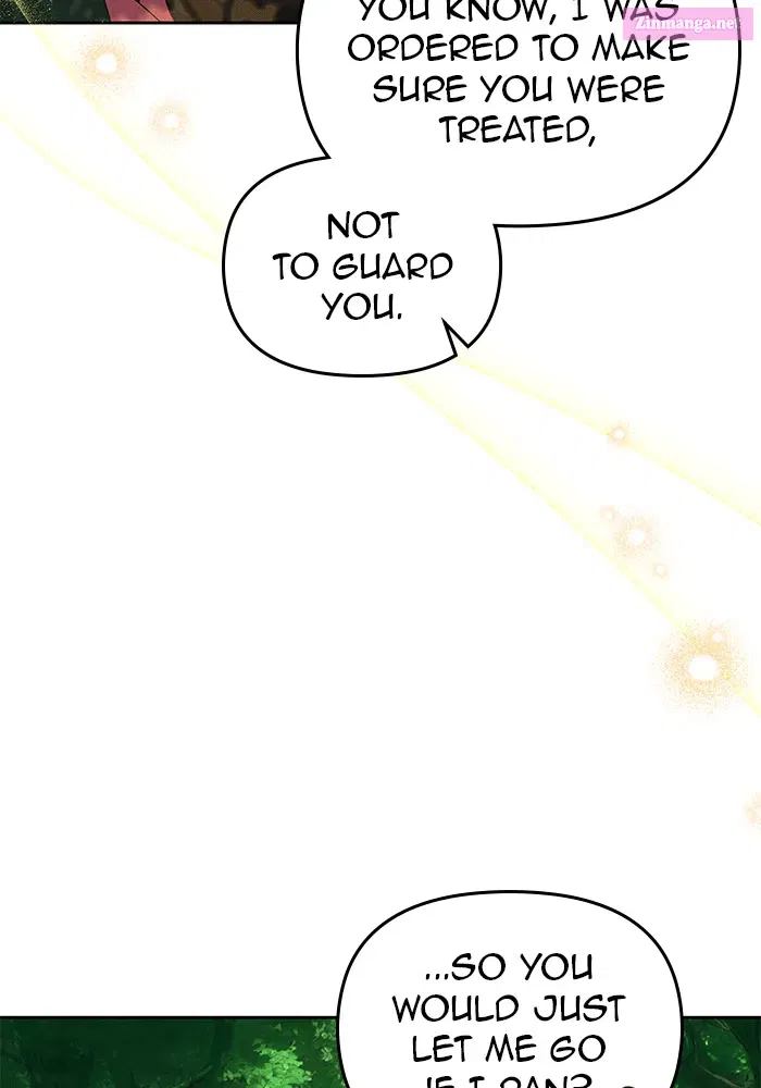 When Two Villains Meet Zinmanga X Chapter 10 Page 61