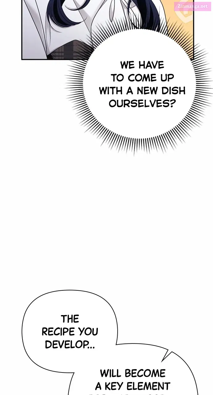 The Worst Villainess Zinmanga X Chapter 26 Page 80