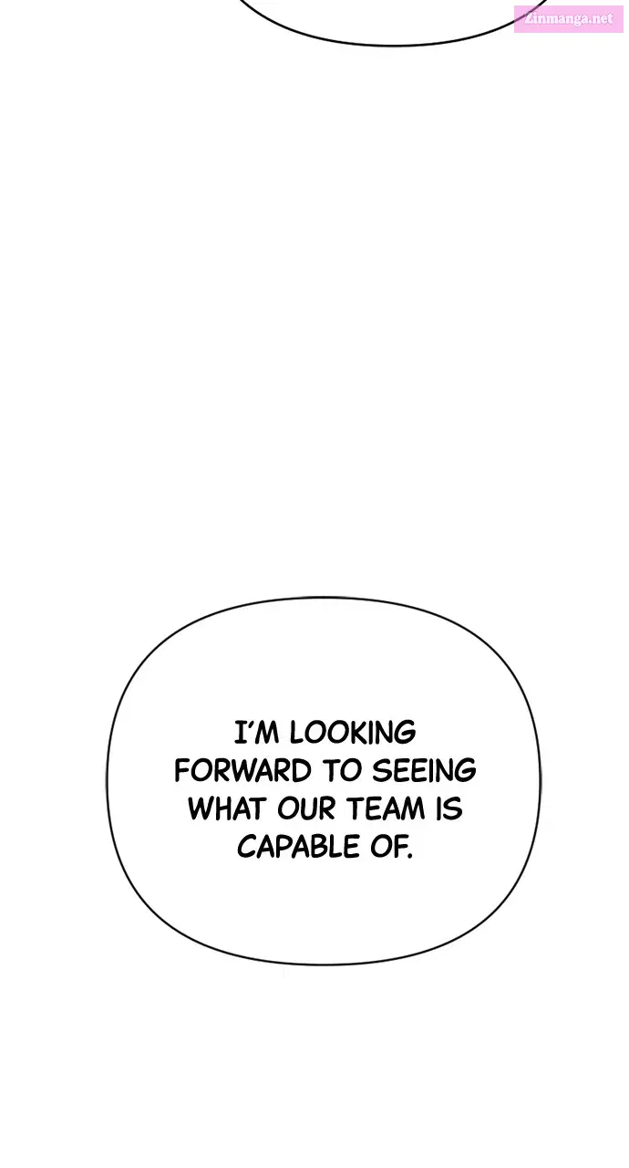 The Worst Villainess Zinmanga X Chapter 26 Page 83