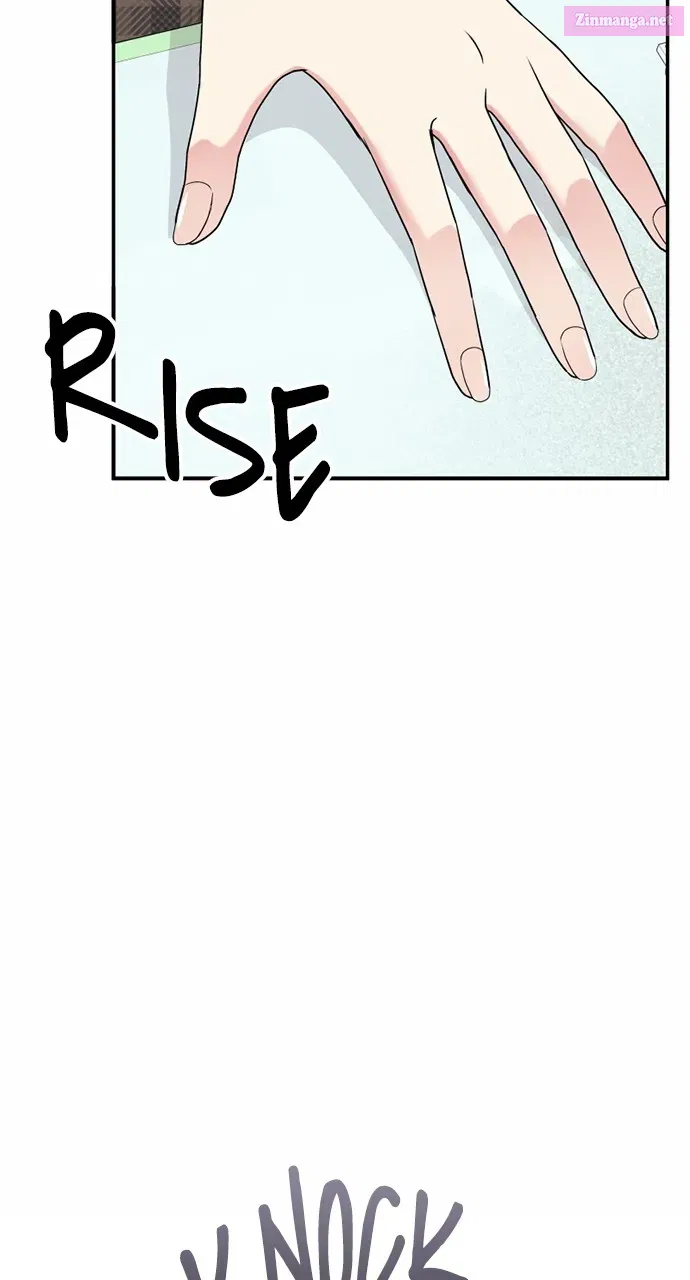 The Worst Villainess Zinmanga X Chapter 26 Page 91