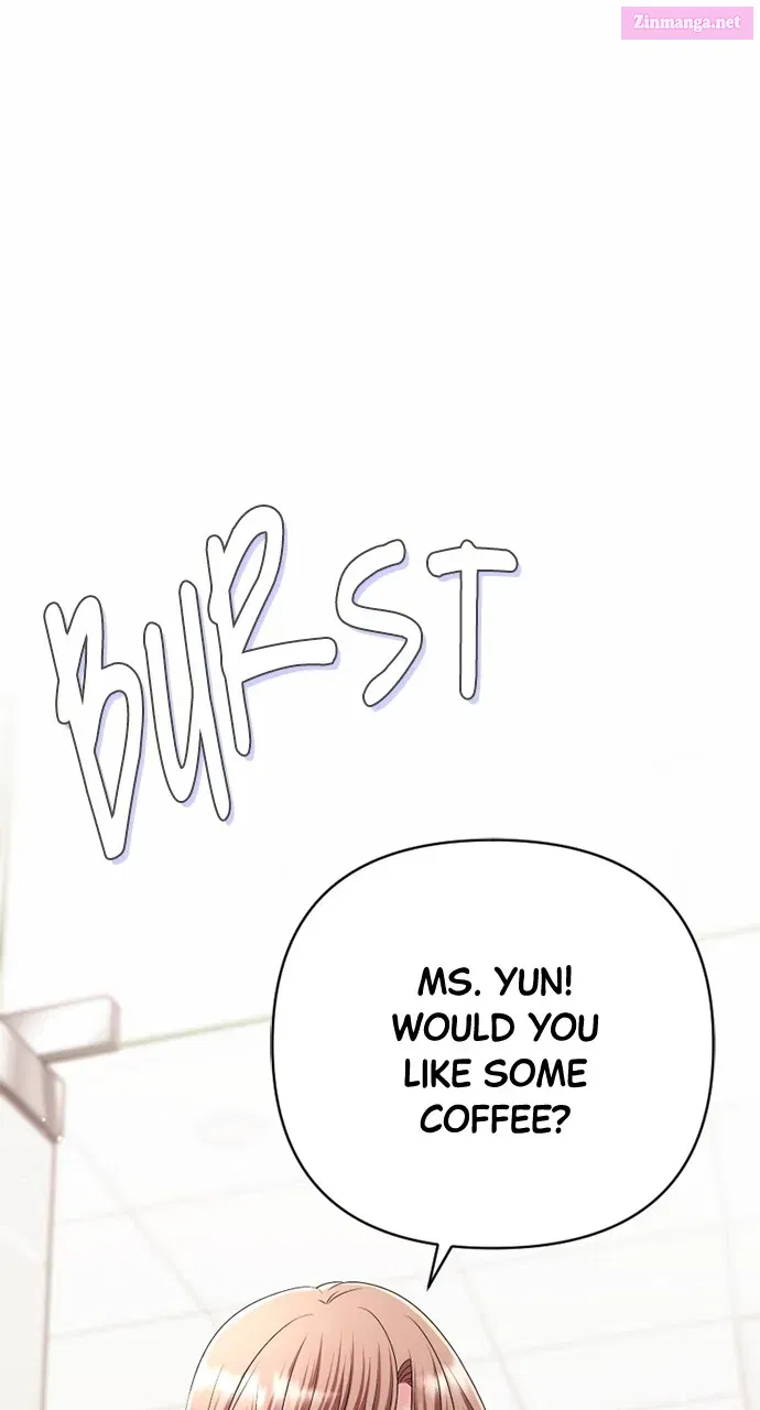 The Worst Villainess Zinmanga X Chapter 26 Page 93