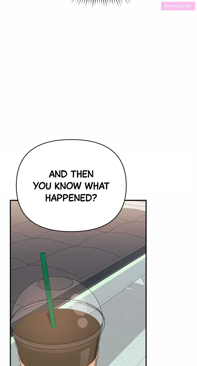 The Worst Villainess Zinmanga X Chapter 26 Page 95