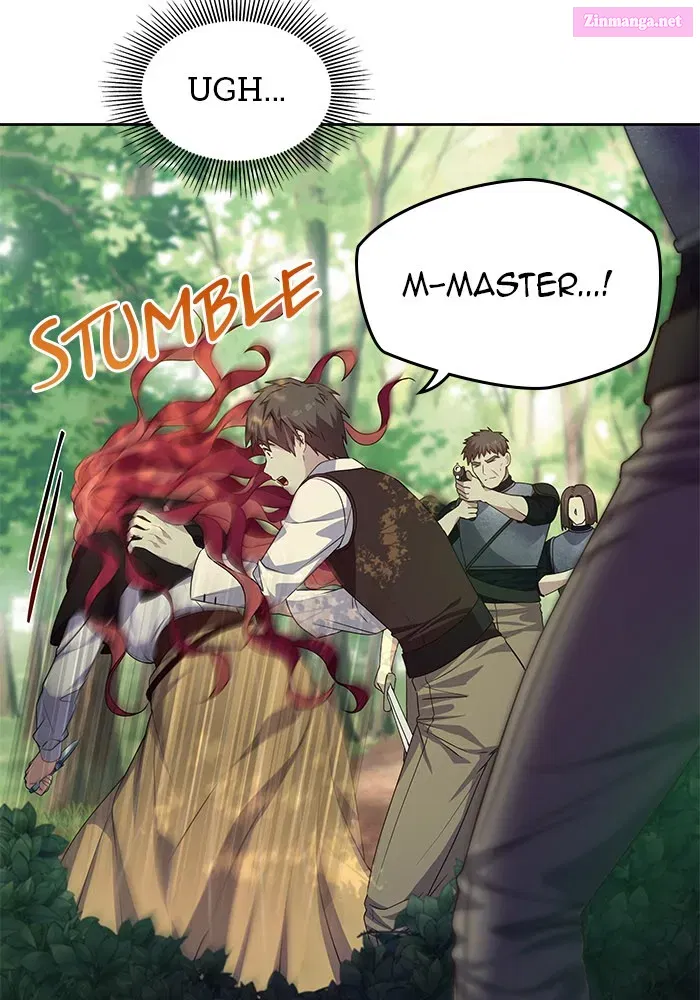 When Two Villains Meet Zinmanga X Chapter 9 Page 62