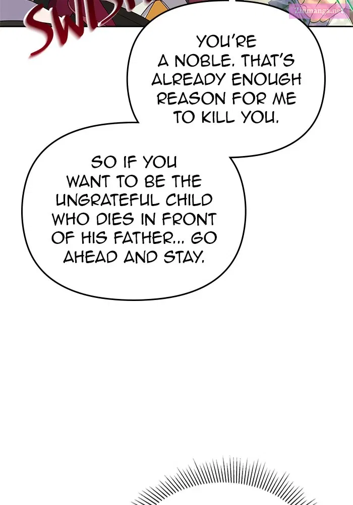 When Two Villains Meet Zinmanga X Chapter 9 Page 68