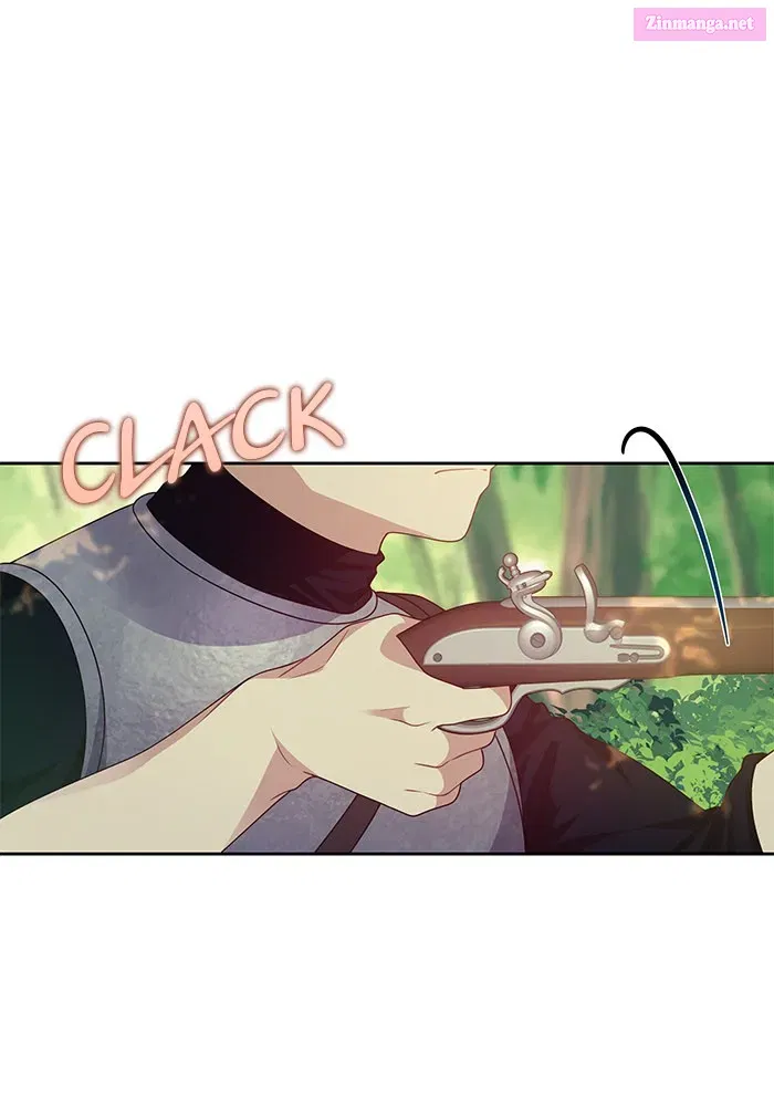 When Two Villains Meet Zinmanga X Chapter 9 Page 70