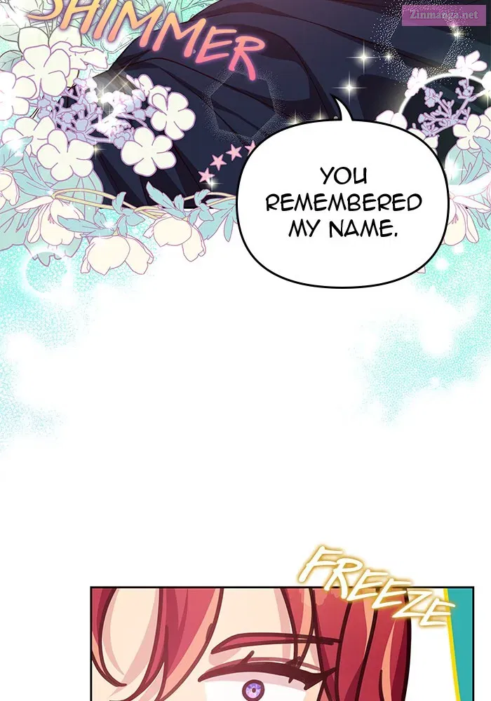 When Two Villains Meet Zinmanga X Chapter 9 Page 82