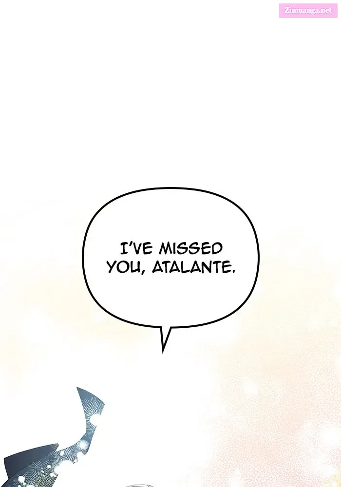 When Two Villains Meet Zinmanga X Chapter 9 Page 84