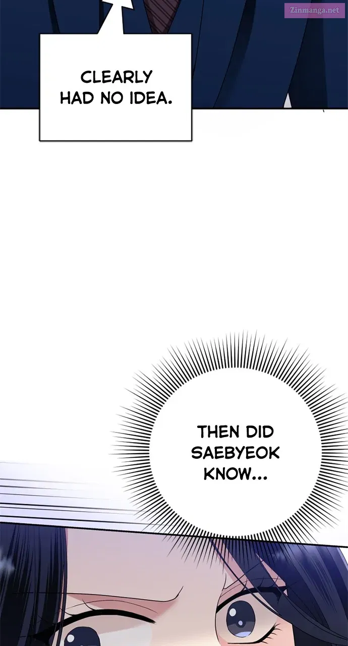 The Worst Villainess Zinmanga X Chapter 25 Page 6