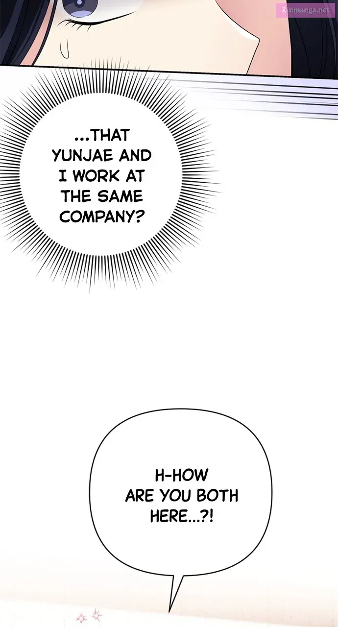 The Worst Villainess Zinmanga X Chapter 25 Page 7