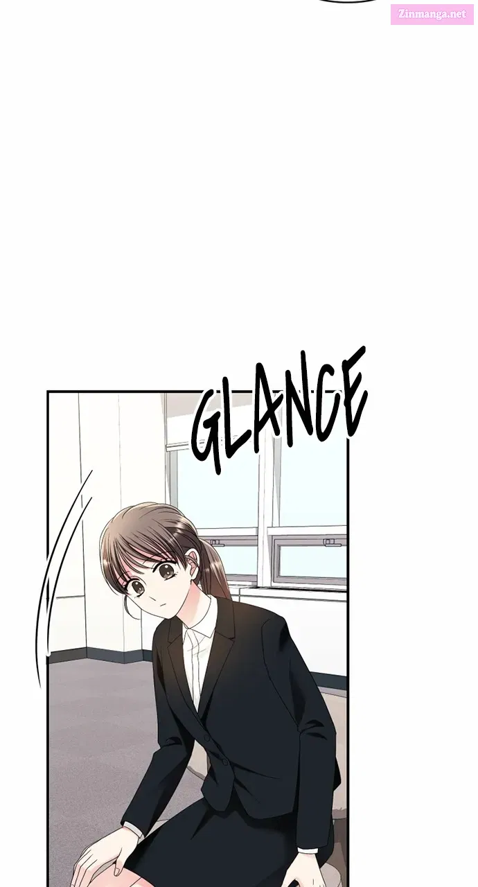 The Worst Villainess Zinmanga X Chapter 25 Page 14