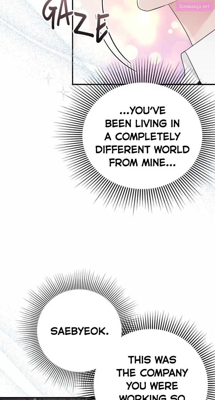 The Worst Villainess Zinmanga X Chapter 25 Page 16