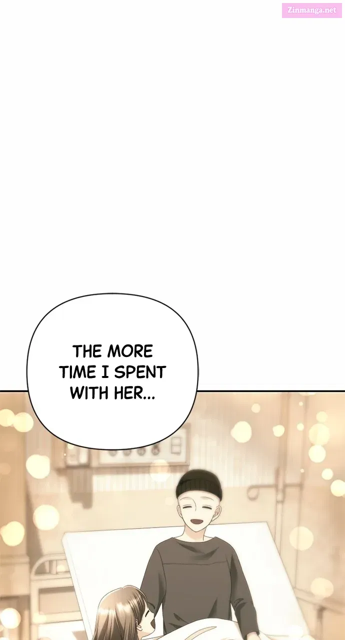 The Worst Villainess Zinmanga X Chapter 25 Page 44