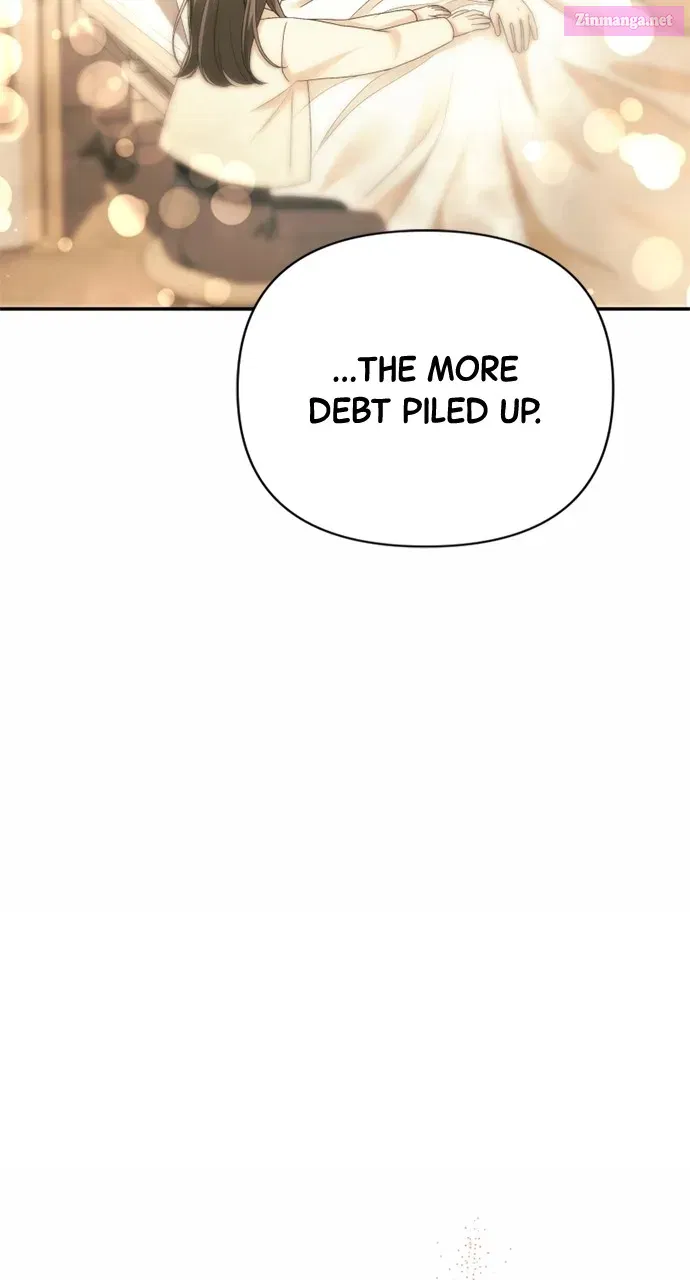 The Worst Villainess Zinmanga X Chapter 25 Page 45
