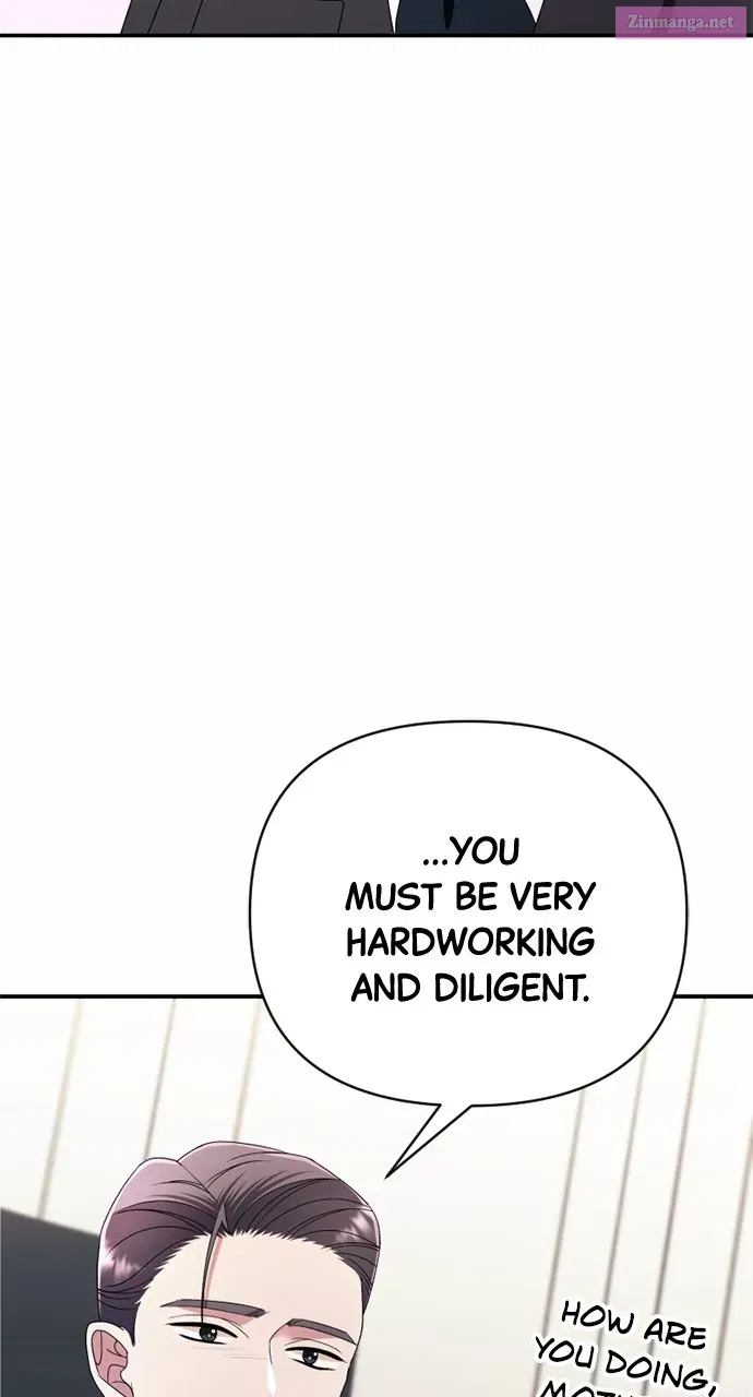 The Worst Villainess Zinmanga X Chapter 25 Page 49