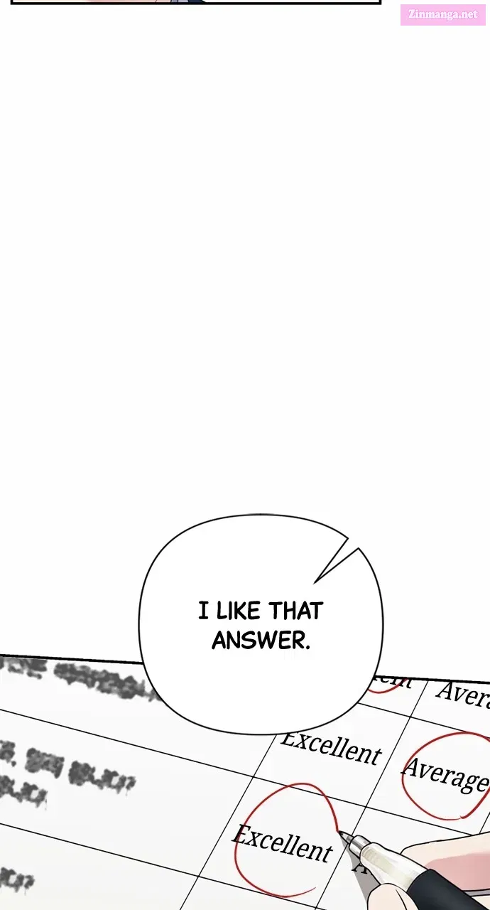 The Worst Villainess Zinmanga X Chapter 25 Page 53