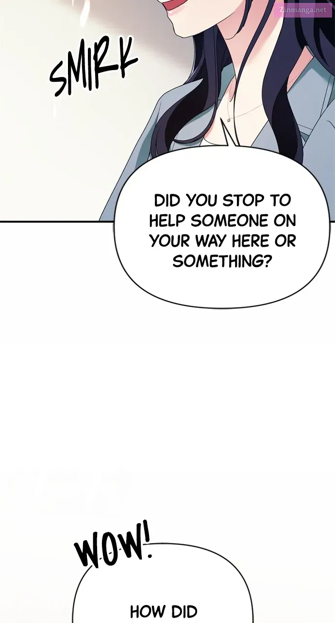 The Worst Villainess Zinmanga X Chapter 25 Page 62