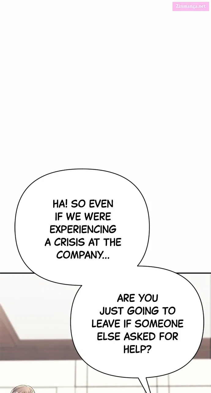 The Worst Villainess Zinmanga X Chapter 25 Page 64