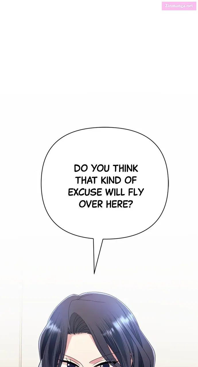 The Worst Villainess Zinmanga X Chapter 25 Page 68