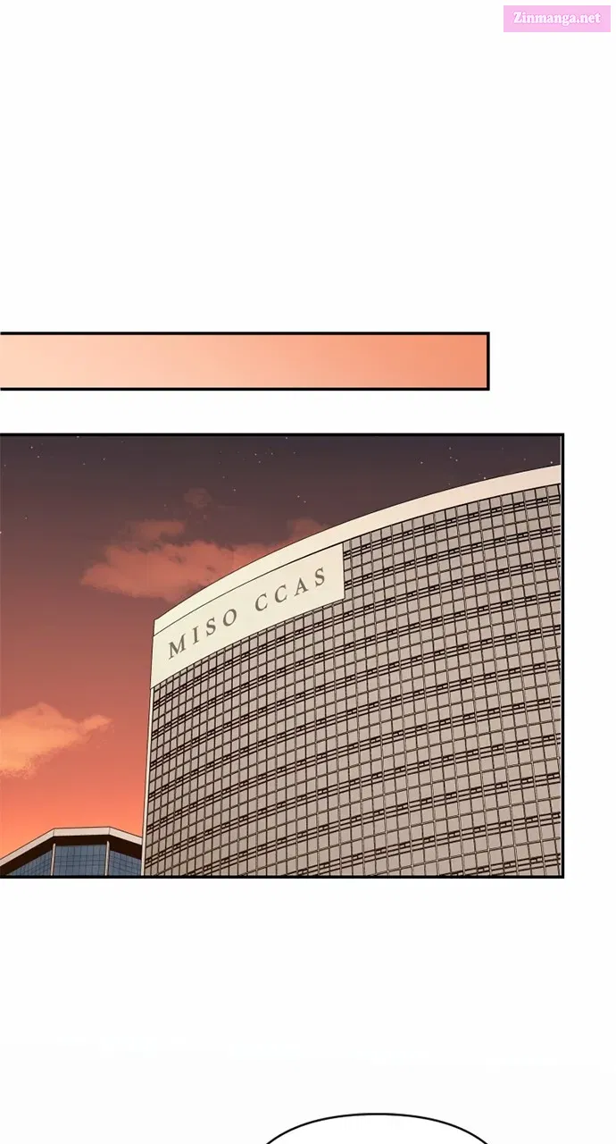 The Worst Villainess Zinmanga X Chapter 25 Page 74