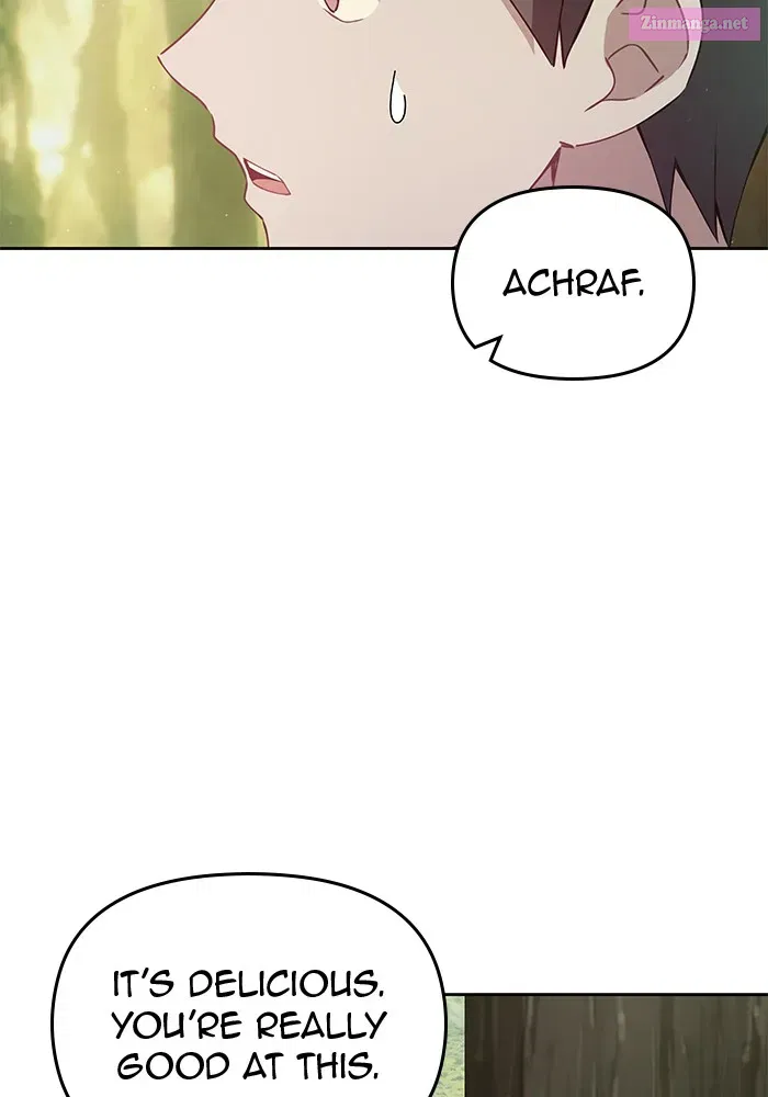 When Two Villains Meet Zinmanga X Chapter 8 Page 75