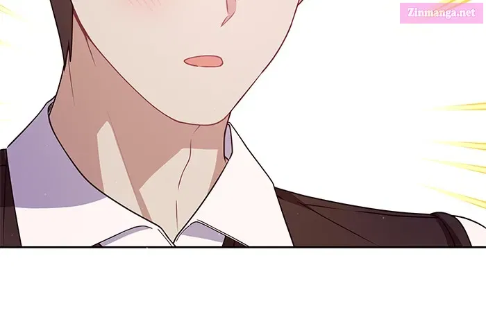 When Two Villains Meet Zinmanga X Chapter 8 Page 78