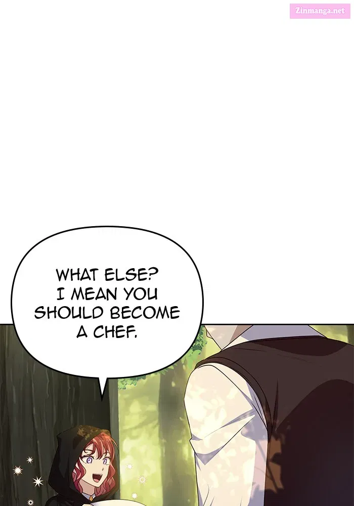 When Two Villains Meet Zinmanga X Chapter 8 Page 80