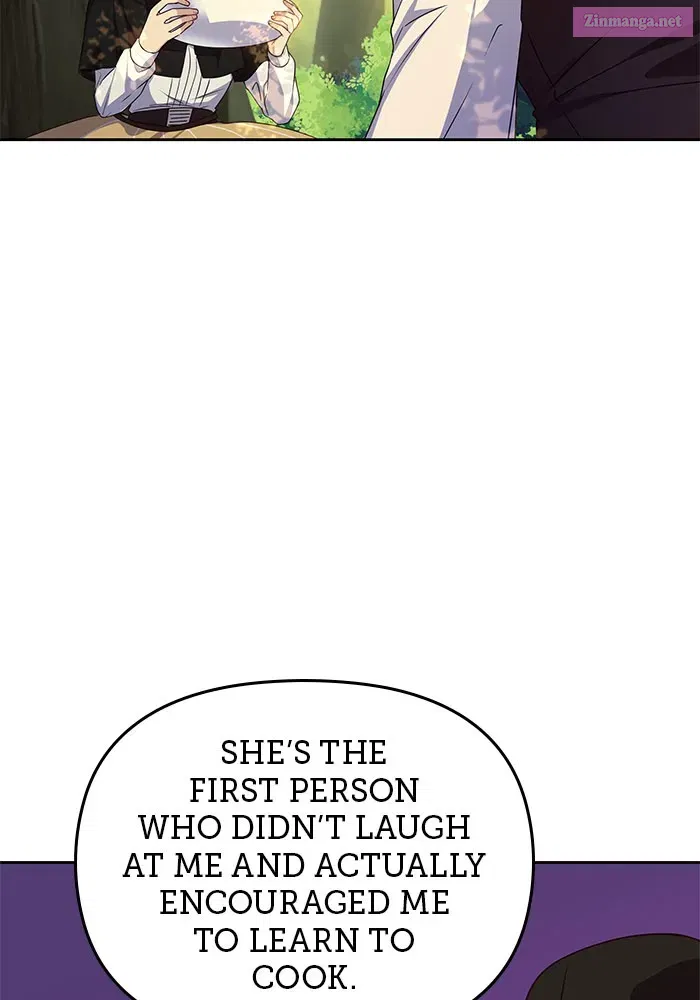 When Two Villains Meet Zinmanga X Chapter 8 Page 81