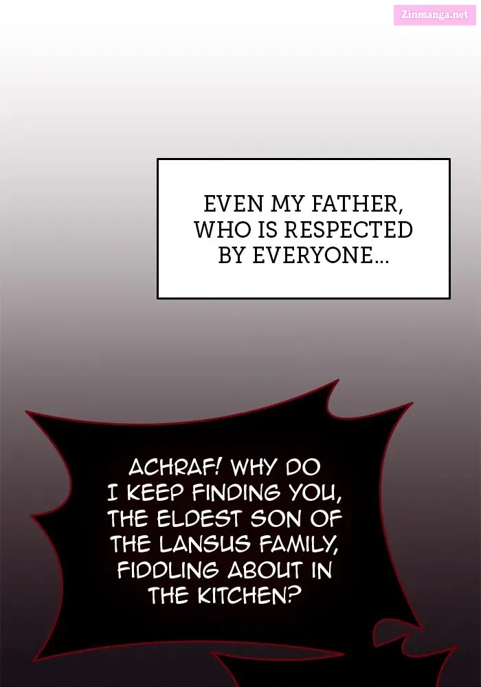 When Two Villains Meet Zinmanga X Chapter 8 Page 83