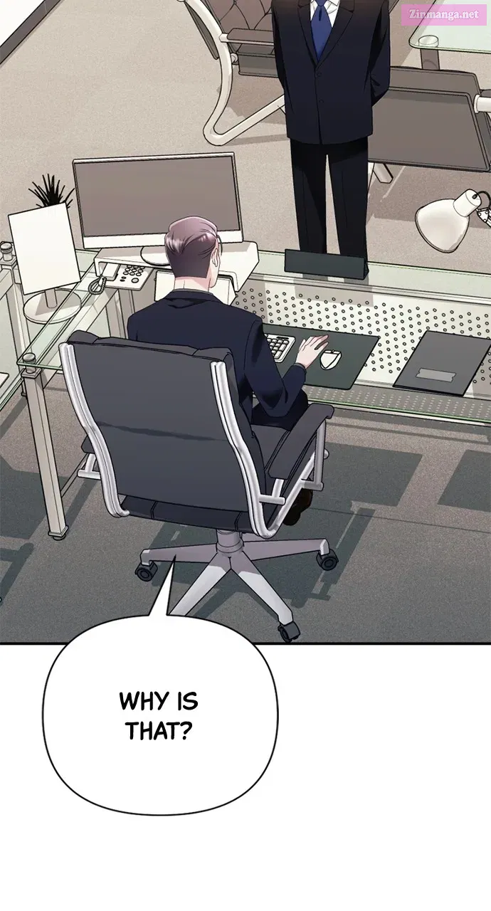 The Worst Villainess Zinmanga X Chapter 24 Page 2