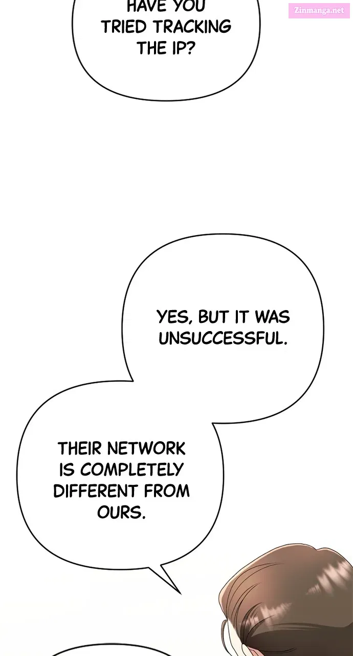 The Worst Villainess Zinmanga X Chapter 24 Page 4