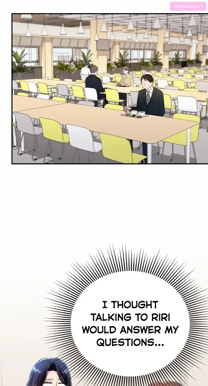 The Worst Villainess Zinmanga X Chapter 24 Page 23