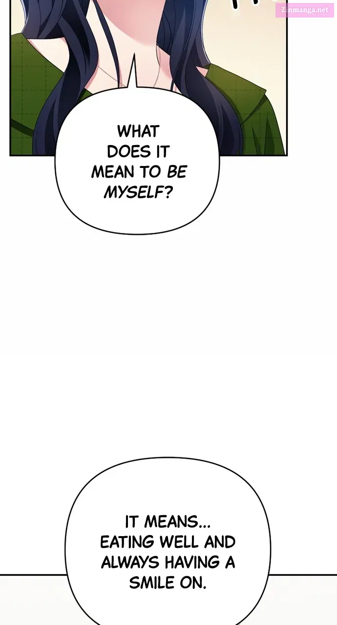 The Worst Villainess Zinmanga X Chapter 24 Page 36