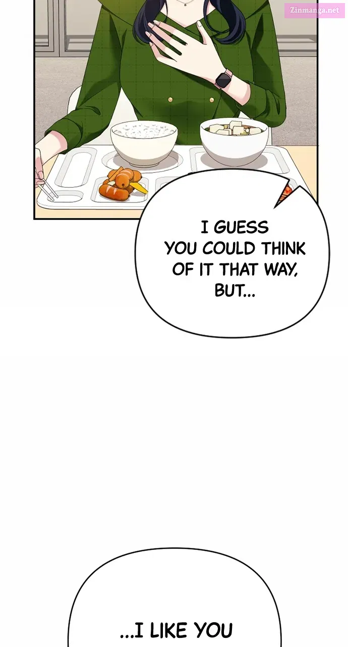 The Worst Villainess Zinmanga X Chapter 24 Page 40