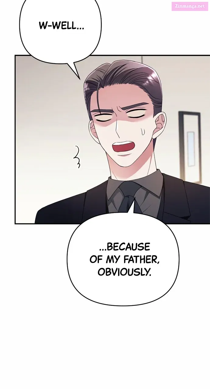 The Worst Villainess Zinmanga X Chapter 24 Page 59