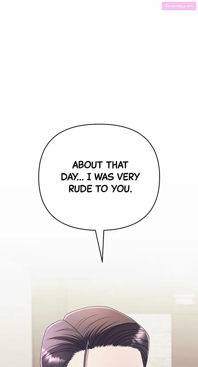 The Worst Villainess Zinmanga X Chapter 24 Page 62