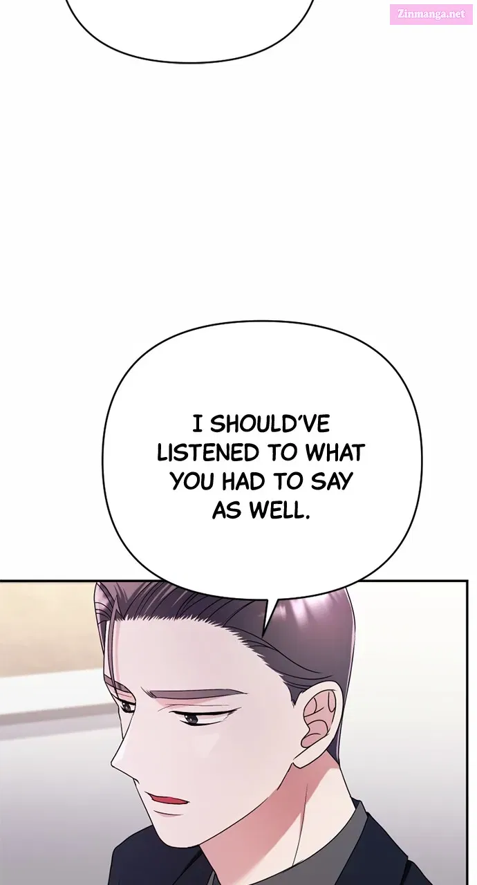 The Worst Villainess Zinmanga X Chapter 24 Page 65