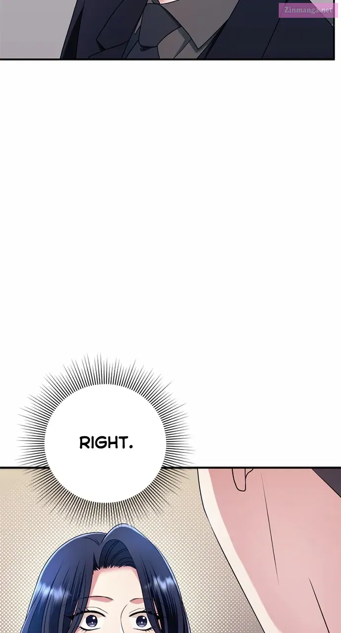 The Worst Villainess Zinmanga X Chapter 24 Page 66