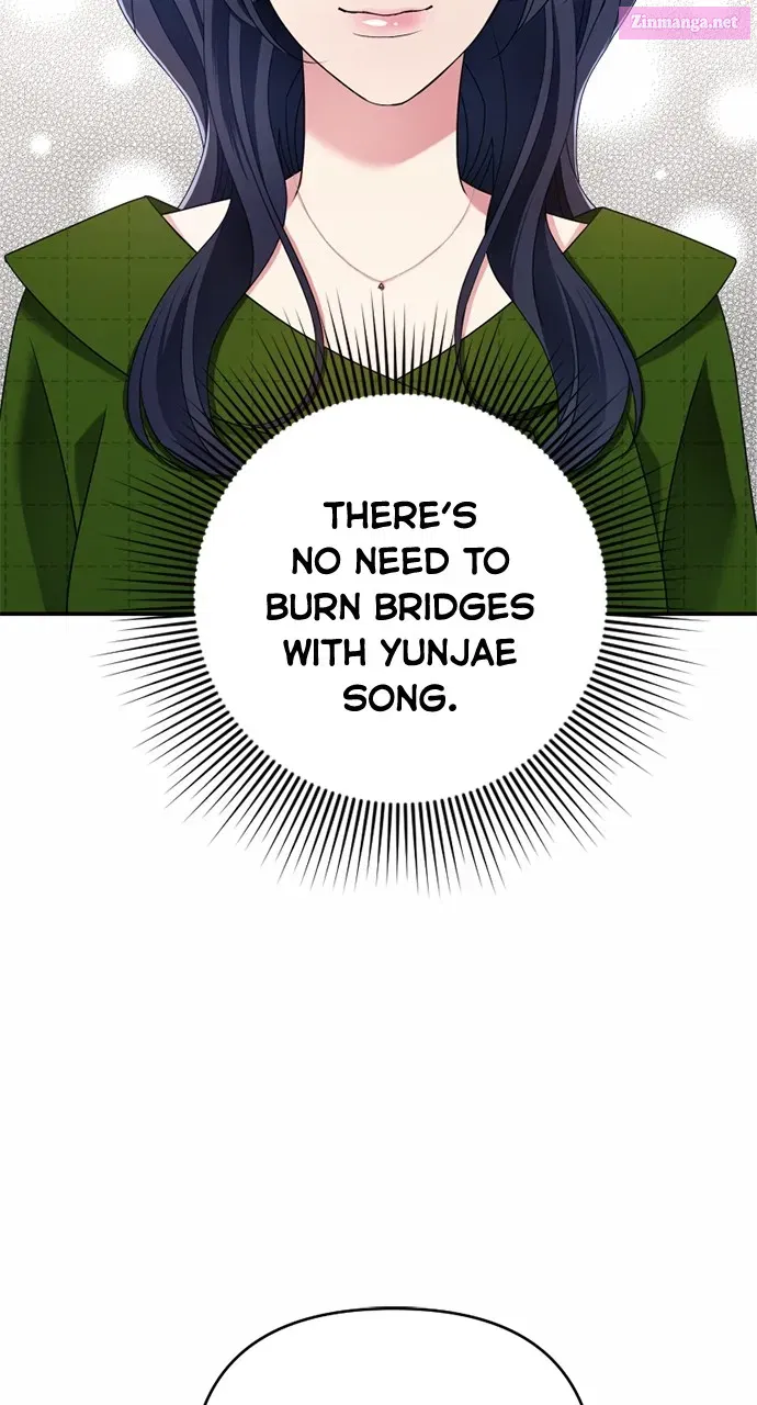 The Worst Villainess Zinmanga X Chapter 24 Page 70