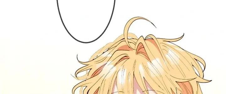 My Perverted Stalker Zinmanga X Chapter 134 Page 21