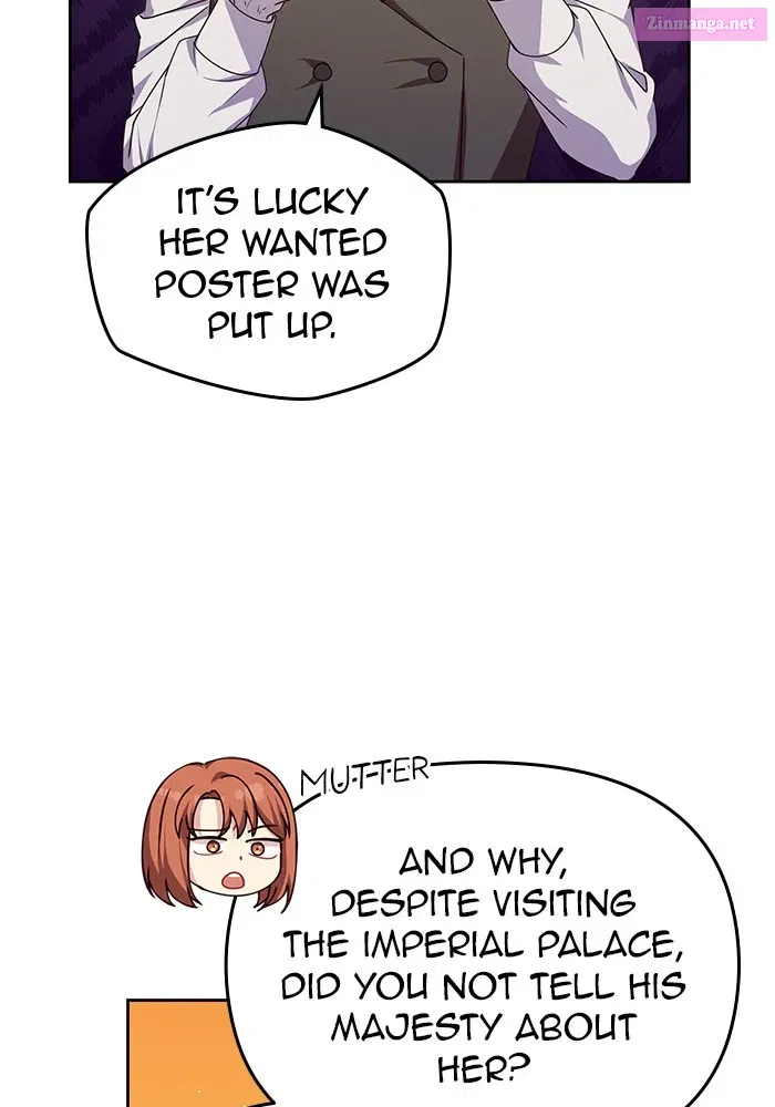 When Two Villains Meet Zinmanga X Chapter 7 Page 81