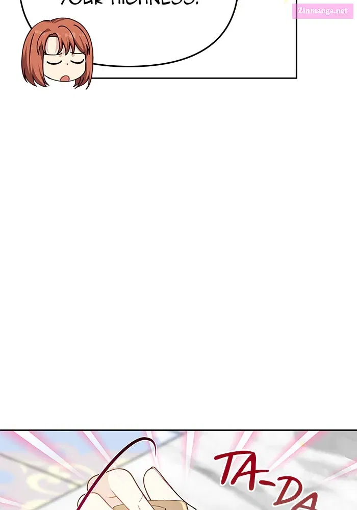 When Two Villains Meet Zinmanga X Chapter 7 Page 83