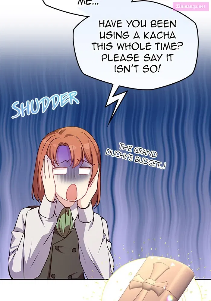 When Two Villains Meet Zinmanga X Chapter 7 Page 85
